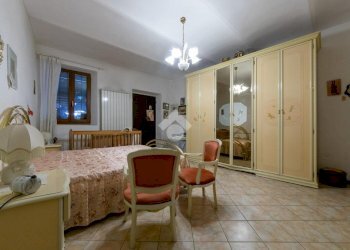 Casa indipendente Via San Rocco, Frassineto Po - foto 9