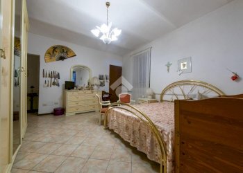 Casa indipendente Via San Rocco, Frassineto Po - foto 10