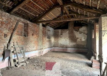 Stabile - Palazzo Sommariva del Bosco - foto 3