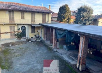 Stabile - Palazzo Sommariva del Bosco - foto 4