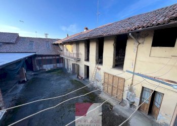 Stabile - Palazzo Sommariva del Bosco - foto 5