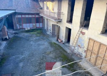 Stabile - Palazzo Sommariva del Bosco - foto 6