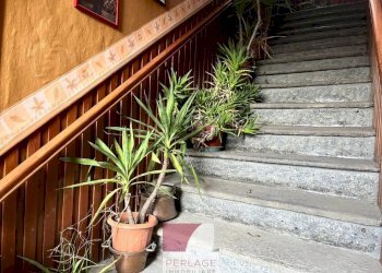 Stabile - Palazzo Sommariva del Bosco - foto 7