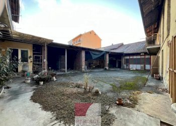 Stabile - Palazzo Sommariva del Bosco - foto 8