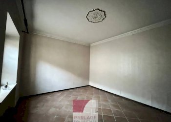 Stabile - Palazzo Sommariva del Bosco - foto 9