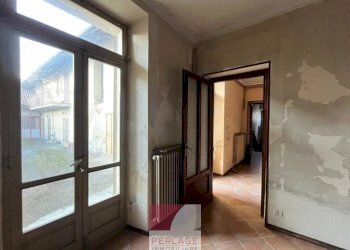 Stabile - Palazzo Sommariva del Bosco - foto 10