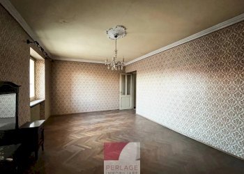 Stabile - Palazzo Sommariva del Bosco - foto 11