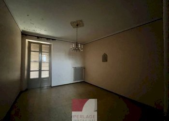 Stabile - Palazzo Sommariva del Bosco - foto 12