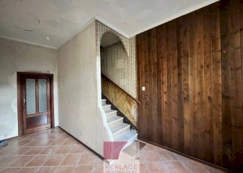 Stabile - Palazzo Sommariva del Bosco - foto 13