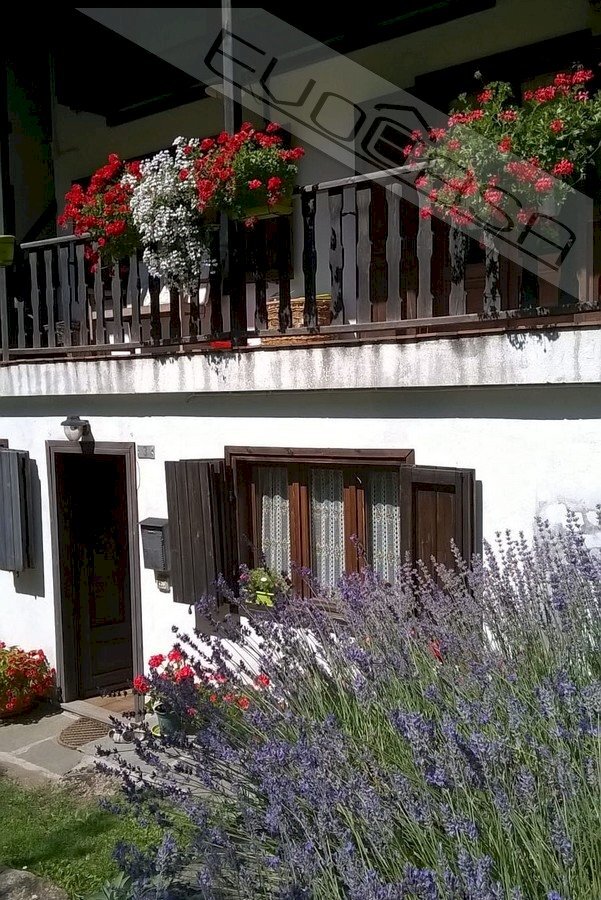 Casa semi indipendente Bessé , Perrero - foto 2