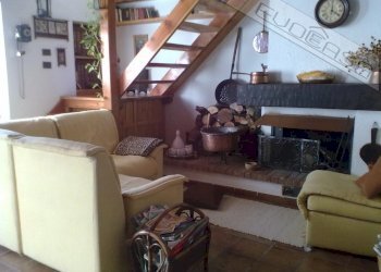 Casa semi indipendente Bessé , Perrero - foto 4