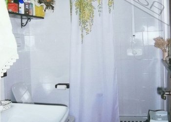 Casa semi indipendente Bessé , Perrero - foto 9