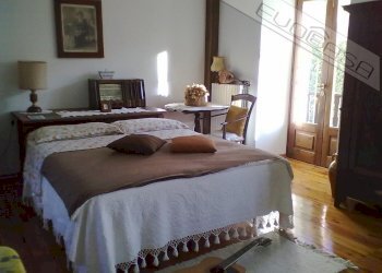 Casa semi indipendente Bessé , Perrero - foto 8