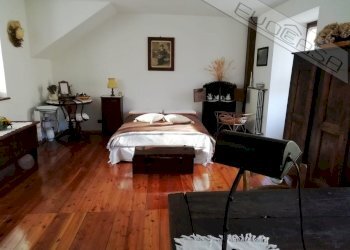 Casa semi indipendente Bessé , Perrero - foto 7