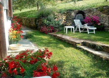 Casa semi indipendente Bessé , Perrero - foto 16