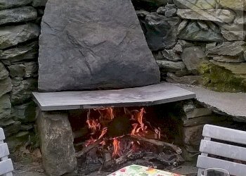 Casa semi indipendente Bessé , Perrero - foto 11