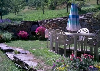 Casa semi indipendente Bessé , Perrero - foto 15