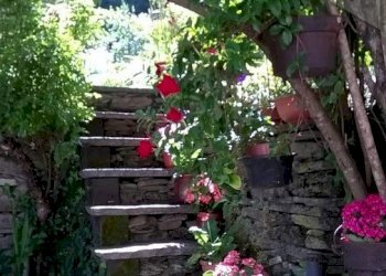 Casa semi indipendente Bessé , Perrero - foto 12