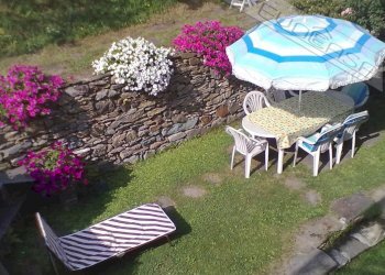 Casa semi indipendente Bessé , Perrero - foto 18