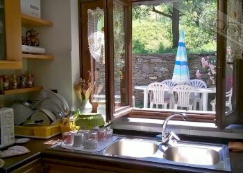 Casa semi indipendente Bessé , Perrero - foto 6