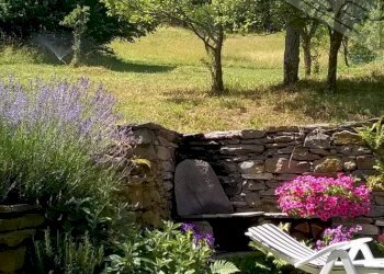 Casa semi indipendente Bessé , Perrero - foto 14