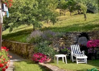 Casa semi indipendente Bessé , Perrero - foto 17