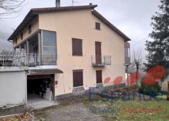 Casa indipendente Camugnano - foto 2