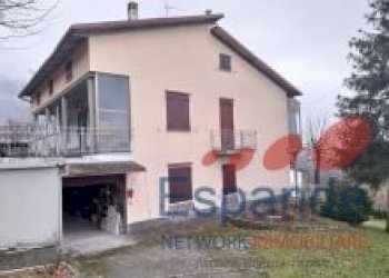 Casa indipendente Camugnano - foto 4