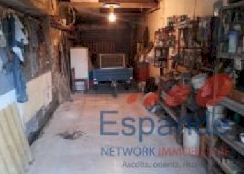 Casa indipendente Camugnano - foto 5