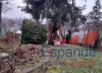 Casa indipendente Camugnano - foto 6