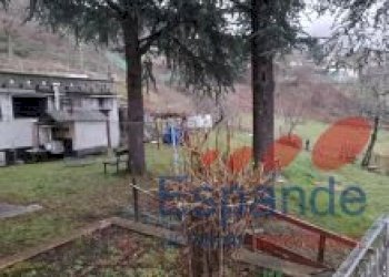 Casa indipendente Camugnano - foto 7