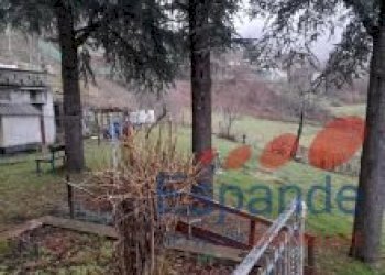 Casa indipendente Camugnano - foto 8