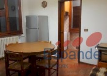 Casa indipendente Camugnano - foto 9