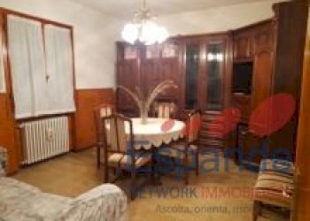 Casa indipendente Camugnano - foto 10