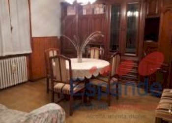 Casa indipendente Camugnano - foto 11