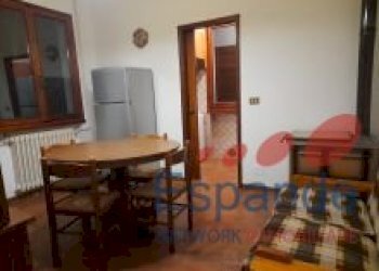 Casa indipendente Camugnano - foto 12