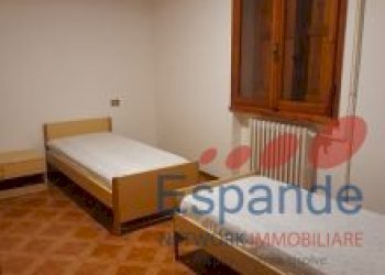 Casa indipendente Camugnano - foto 13