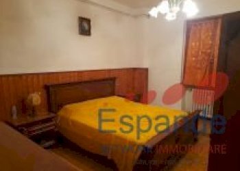 Casa indipendente Camugnano - foto 14