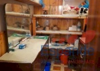 Casa indipendente Camugnano - foto 15