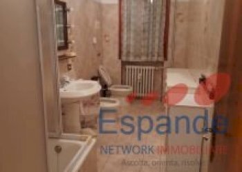 Casa indipendente Camugnano - foto 16