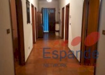 Casa indipendente Camugnano - foto 17