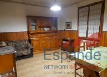 Casa indipendente Camugnano - foto 19