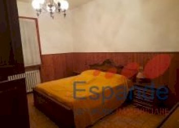 Casa indipendente Camugnano - foto 20