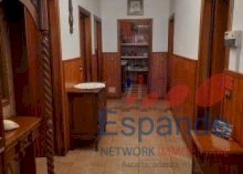 Casa indipendente Camugnano - foto 21