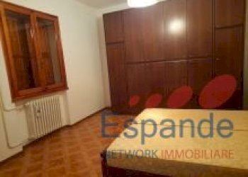 Casa indipendente Camugnano - foto 22