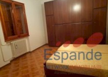 Casa indipendente Camugnano - foto 23