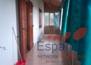 Casa indipendente Camugnano - foto 24