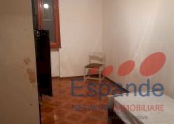 Casa indipendente Camugnano - foto 25