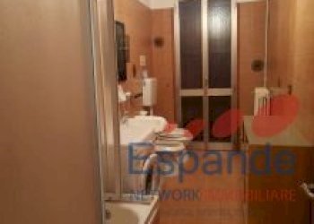 Casa indipendente Camugnano - foto 26