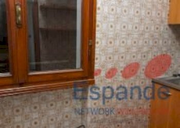 Casa indipendente Camugnano - foto 27